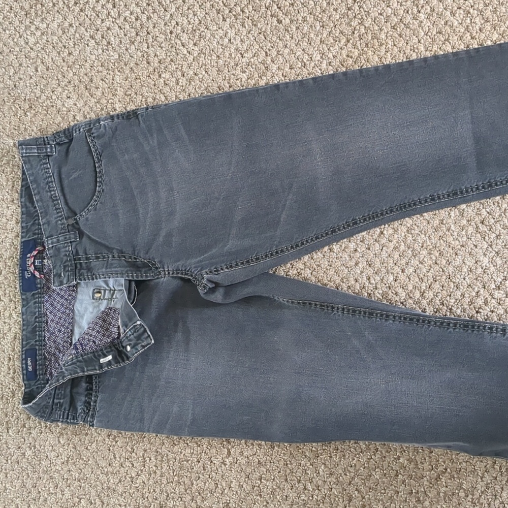 Atelier Gardeur jeans 36/34